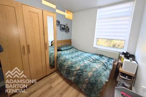 Photo 16- click for photo gallery